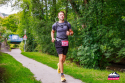 2026-08-22 KTRE-Stadtgebiet-131804-20260822-5387